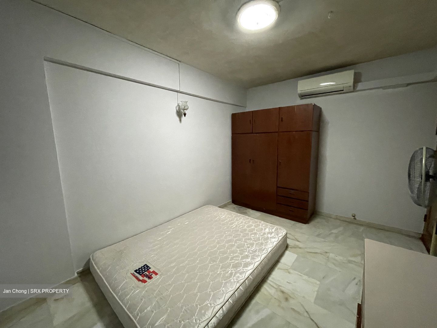 Jurong East Street 21 (Jurong East),  #546534391